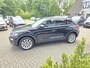 Volkswagen T-Roc 1.5 TSI Sport AUTOMAAT Clima|Navi|Camera|Virtual|Nap!!