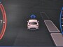 Volkswagen T-Roc 1.5 TSI Sport AUTOMAAT Clima|Navi|Camera|Virtual|Nap!!