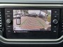 Volkswagen T-Roc 1.5 TSI Sport AUTOMAAT Clima|Navi|Camera|Virtual|Nap!!