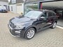 Volkswagen T-Roc 1.5 TSI Sport AUTOMAAT Clima|Navi|Camera|Virtual|Nap!!
