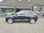 Volkswagen T-Roc 1.5 TSI Sport AUTOMAAT Clima|Navi|Camera|Virtual|Nap!!