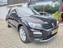 Volkswagen T-Roc 1.5 TSI Sport AUTOMAAT Clima|Navi|Camera|Virtual|Nap!!