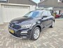 Volkswagen T-Roc 1.5 TSI Sport AUTOMAAT Clima|Navi|Camera|Virtual|Nap!!