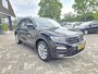 Volkswagen T-Roc 1.5 TSI Sport AUTOMAAT Clima|Navi|Camera|Virtual|Nap!!