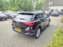 Volkswagen T-Roc 1.5 TSI Sport AUTOMAAT Clima|Navi|Camera|Virtual|Nap!!