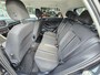 Volkswagen T-Roc 1.5 TSI Sport AUTOMAAT Clima|Navi|Camera|Virtual|Nap!!