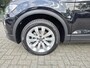 Volkswagen T-Roc 1.5 TSI Sport AUTOMAAT Clima|Navi|Camera|Virtual|Nap!!