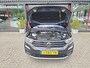 Volkswagen T-Roc 1.5 TSI Sport AUTOMAAT Clima|Navi|Camera|Virtual|Nap!!