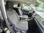 Volkswagen T-Roc 1.5 TSI Sport AUTOMAAT Clima|Navi|Camera|Virtual|Nap!!
