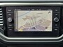 Volkswagen T-Roc 1.5 TSI Sport AUTOMAAT Clima|Navi|Camera|Virtual|Nap!!