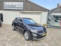 Volkswagen T-Roc 1.5 TSI Sport AUTOMAAT Clima|Navi|Camera|Virtual|Nap!!