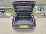 Volkswagen T-Roc 1.5 TSI Sport AUTOMAAT Clima|Navi|Camera|Virtual|Nap!!
