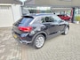 Volkswagen T-Roc 1.5 TSI Sport AUTOMAAT Clima|Navi|Camera|Virtual|Nap!!