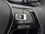 Volkswagen T-Roc 1.5 TSI Sport AUTOMAAT Clima|Navi|Camera|Virtual|Nap!!