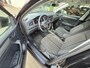 Volkswagen T-Roc 1.5 TSI Sport AUTOMAAT Clima|Navi|Camera|Virtual|Nap!!