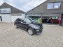 Volkswagen T-Roc 1.5 TSI Sport AUTOMAAT Clima|Navi|Camera|Virtual|Nap!!