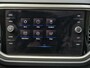 Volkswagen T-Roc 1.5 TSI Sport AUTOMAAT Clima|Navi|Camera|Virtual|Nap!!