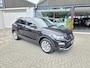 Volkswagen T-Roc 1.5 TSI Sport AUTOMAAT Clima|Navi|Camera|Virtual|Nap!!