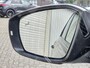 Volkswagen T-Roc 1.5 TSI Sport AUTOMAAT Clima|Navi|Camera|Virtual|Nap!!