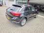 Volkswagen T-Roc 1.5 TSI Sport AUTOMAAT Clima|Navi|Camera|Virtual|Nap!!
