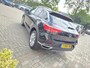 Volkswagen T-Roc 1.5 TSI Sport AUTOMAAT Clima|Navi|Camera|Virtual|Nap!!