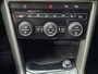 Volkswagen T-Roc 1.5 TSI Sport AUTOMAAT Clima|Navi|Camera|Virtual|Nap!!