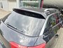 Volkswagen T-Roc 1.5 TSI Sport AUTOMAAT Clima|Navi|Camera|Virtual|Nap!!