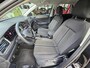 Volkswagen T-Roc 1.5 TSI Sport AUTOMAAT Clima|Navi|Camera|Virtual|Nap!!