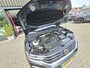 Volkswagen T-Roc 1.5 TSI Sport AUTOMAAT Clima|Navi|Camera|Virtual|Nap!!