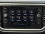 Volkswagen T-Roc 1.5 TSI Sport AUTOMAAT Clima|Navi|Camera|Virtual|Nap!!