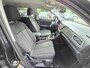 Volkswagen T-Roc 1.5 TSI Sport AUTOMAAT Clima|Navi|Camera|Virtual|Nap!!
