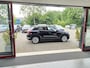 Volkswagen T-Roc 1.5 TSI Sport AUTOMAAT Clima|Navi|Camera|Virtual|Nap!!