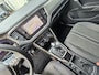 Volkswagen T-Roc 1.5 TSI Sport AUTOMAAT Clima|Navi|Camera|Virtual|Nap!!