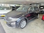Volkswagen T-Roc 1.5 TSI Sport AUTOMAAT Clima|Navi|Camera|Virtual|Nap!!