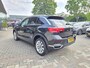 Volkswagen T-Roc 1.5 TSI Sport AUTOMAAT Clima|Navi|Camera|Virtual|Nap!!