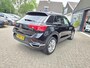 Volkswagen T-Roc 1.5 TSI Sport AUTOMAAT Clima|Navi|Camera|Virtual|Nap!!