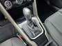 Volkswagen T-Roc 1.5 TSI Sport AUTOMAAT Clima|Navi|Camera|Virtual|Nap!!