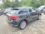 Volkswagen T-Roc 1.5 TSI Sport AUTOMAAT Clima|Navi|Camera|Virtual|Nap!!
