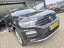 Volkswagen T-Roc 1.5 TSI Sport AUTOMAAT Clima|Navi|Camera|Virtual|Nap!!