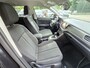 Volkswagen T-Roc 1.5 TSI Sport AUTOMAAT Clima|Navi|Camera|Virtual|Nap!!