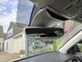 Volkswagen T-Roc 1.5 TSI Sport AUTOMAAT Clima|Navi|Camera|Virtual|Nap!!
