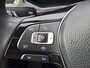Volkswagen T-Roc 1.5 TSI Sport AUTOMAAT Clima|Navi|Camera|Virtual|Nap!!