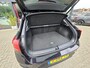 Volkswagen T-Roc 1.5 TSI Sport AUTOMAAT Clima|Navi|Camera|Virtual|Nap!!