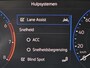Volkswagen T-Roc 1.5 TSI Sport AUTOMAAT Clima|Navi|Camera|Virtual|Nap!!