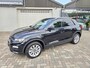 Volkswagen T-Roc 1.5 TSI Sport AUTOMAAT Clima|Navi|Camera|Virtual|Nap!!