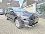 Volkswagen T-Roc 1.5 TSI Sport AUTOMAAT Clima|Navi|Camera|Virtual|Nap!!