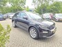 Volkswagen T-Roc 1.5 TSI Sport AUTOMAAT Clima|Navi|Camera|Virtual|Nap!!
