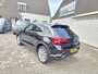 Volkswagen T-Roc 1.5 TSI Sport AUTOMAAT Clima|Navi|Camera|Virtual|Nap!!
