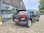 Volkswagen T-Roc 1.5 TSI Sport AUTOMAAT Clima|Navi|Camera|Virtual|Nap!!