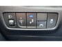 Hyundai Kona 1.0 T-GDI Premium / Camera / Carplay&Android / 15.000 Km /